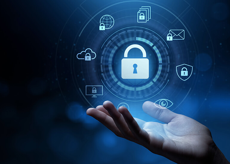 Khám phá quyền riêng tư tại Kubet: Cam kết và biện pháp bảo vệ thông tin người dùng. Kubet cam kết bảo vệ thông tin cá nhân của người chơi 