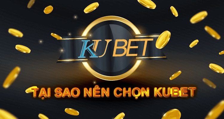 Khám phá Kubet - là gì? Đến với Kubet-vn.org để tìm hiểu thêm về Kubet, điểm đến hàng đầu cho trải nghiệm cá cược trực tuyến.
