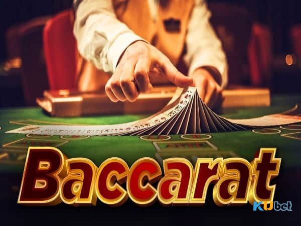 Khám phá những mẹo chơi Baccarat tại Kubet mà các cao thủ thường giấu để tăng cơ hội chiến thắng và trải nghiệm trò chơi một cách đầy thú vị. 
